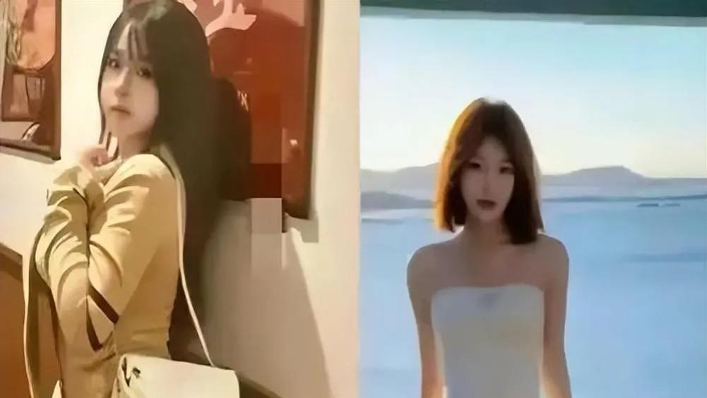 林美玲许好宁失联后续