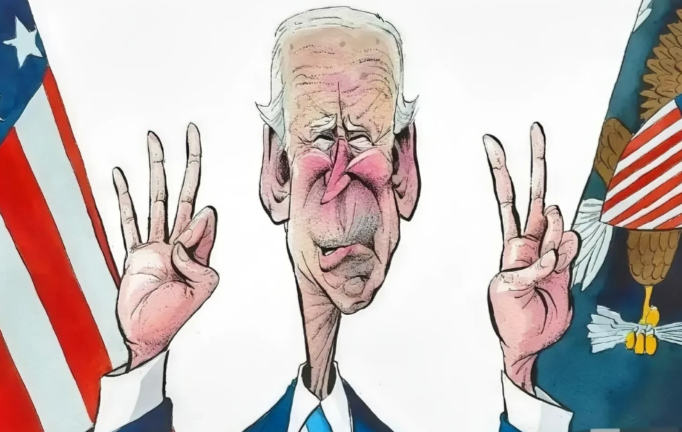 中俄杰出人才居然同一天遭意外，不感觉有点蹊跷？

62岁的东方大国顶级国防专家，