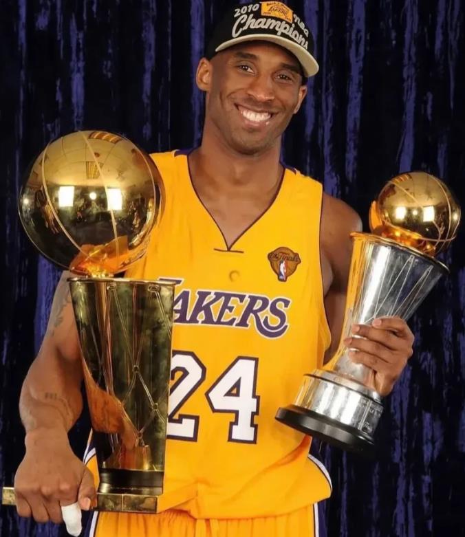 本世纪含金量十足的五次总冠军！
1.热火夺冠（2006年）——含金量100%。韦