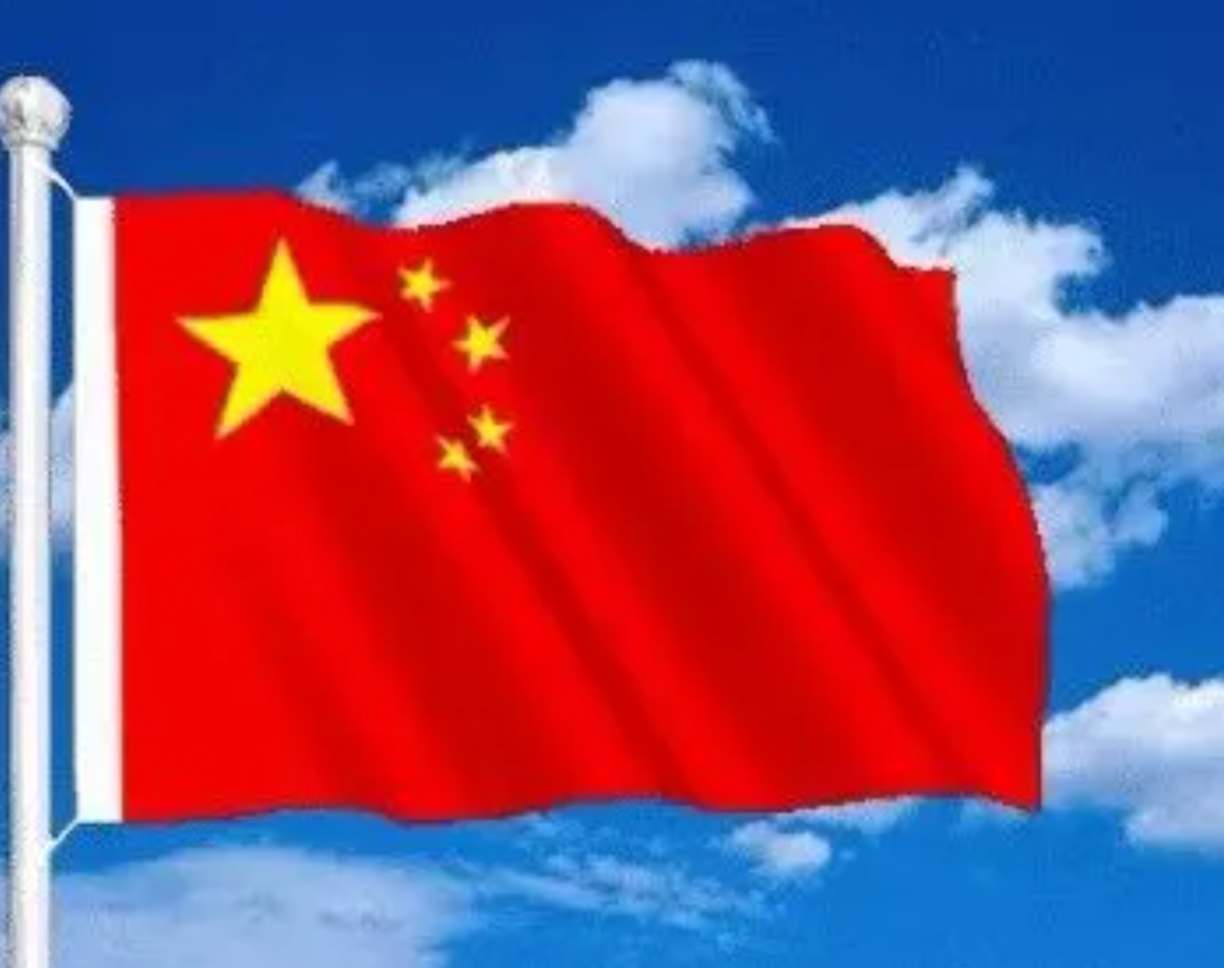有人造谣抹黑中国的医院，称医院把医疗当生意做，故意收高额检查费用。这究竟是怎么一
