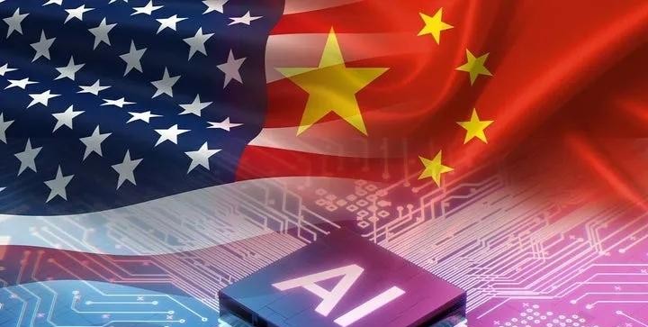现如今，关于语言优越性的讨论时有耳闻，而人工智能的发展给我们提供了一个新视角。过