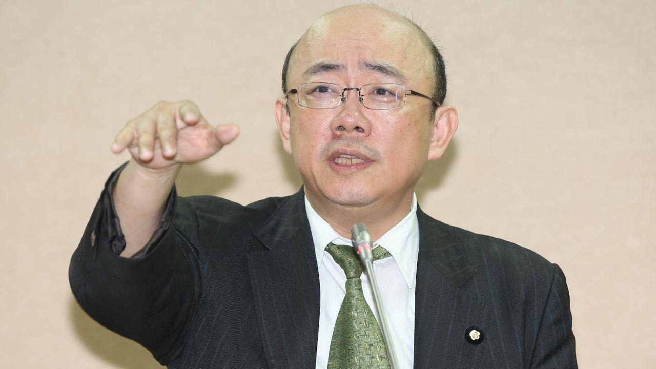 第15次闭门协商仍破裂，台当局死猪不怕开水烫，豪赌大陆不敢动武！金门恶性撞船事件