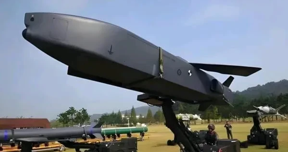 找到俄军致命弱点！英智库断言，俄将在3天之内输掉与北约的战争。这话一听，简直像是