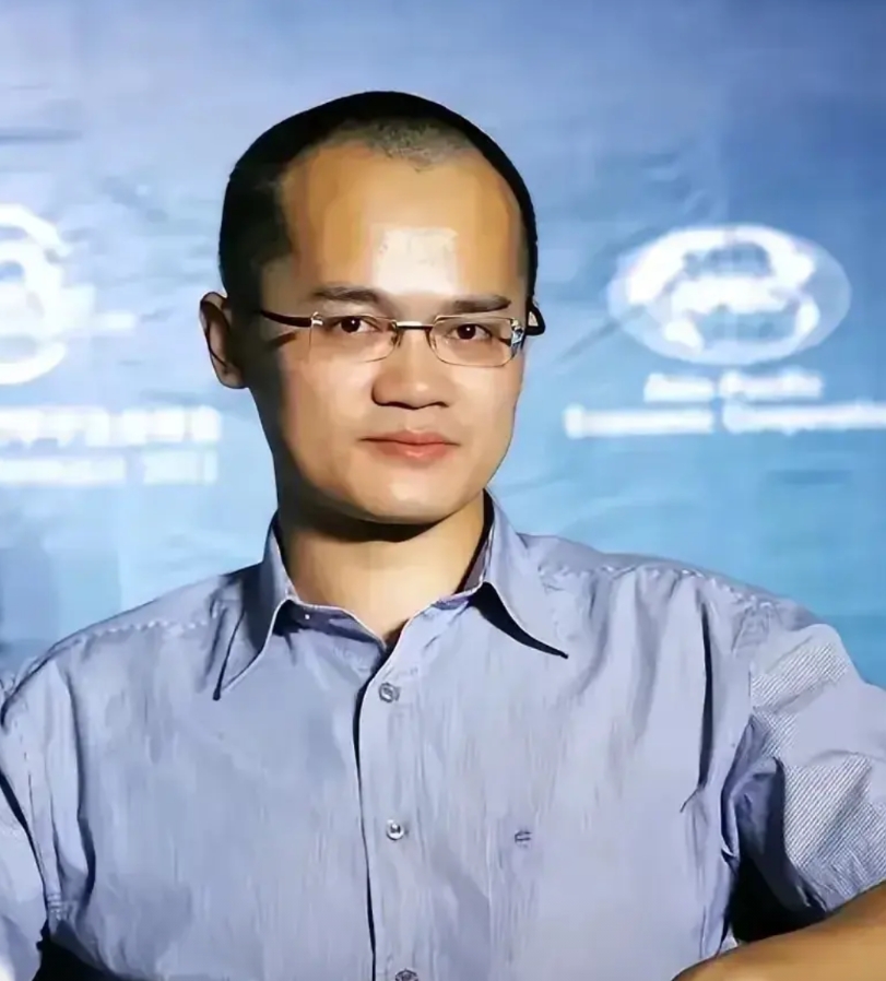 京东外卖正面硬刚美团，王兴连夜改了三大规则！
其一，超时扣钱被废，只扣分不罚钱！