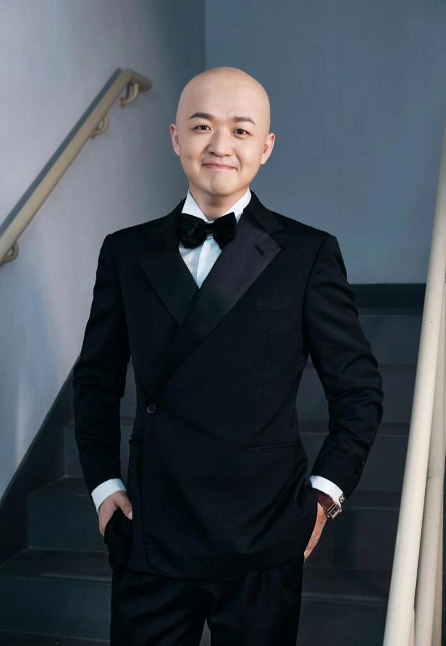 包贝尔与彩票的不解之缘