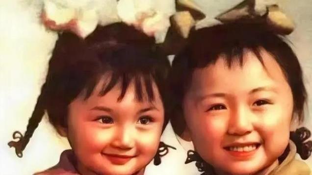 隐瞒了28年后，杨钰莹终于坦白：如果当年接受毛宁，现在早已当妈