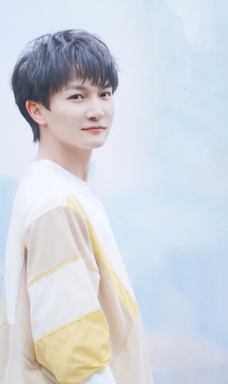 北京一夜，彻底戳穿了周深的“乐坛实力”