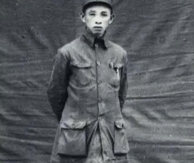 战功赫赫王必成，仅授中将引猜疑，背后缘由出人意料