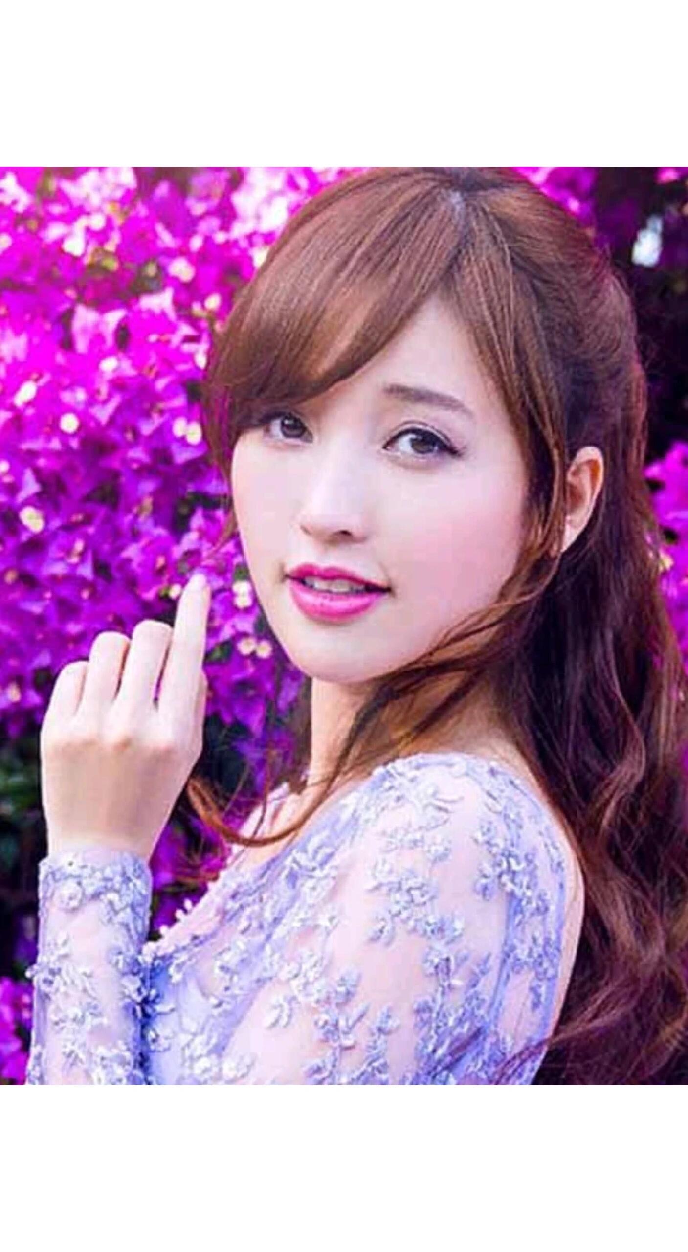 金莎：我是真的很想嫁啊，为啥这么难