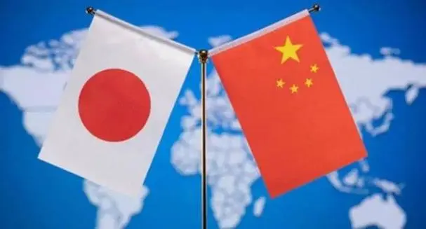中日之间很多事情，应该谈得有结果了。中方将基于科学证据，逐步恢复日本水产品进口。