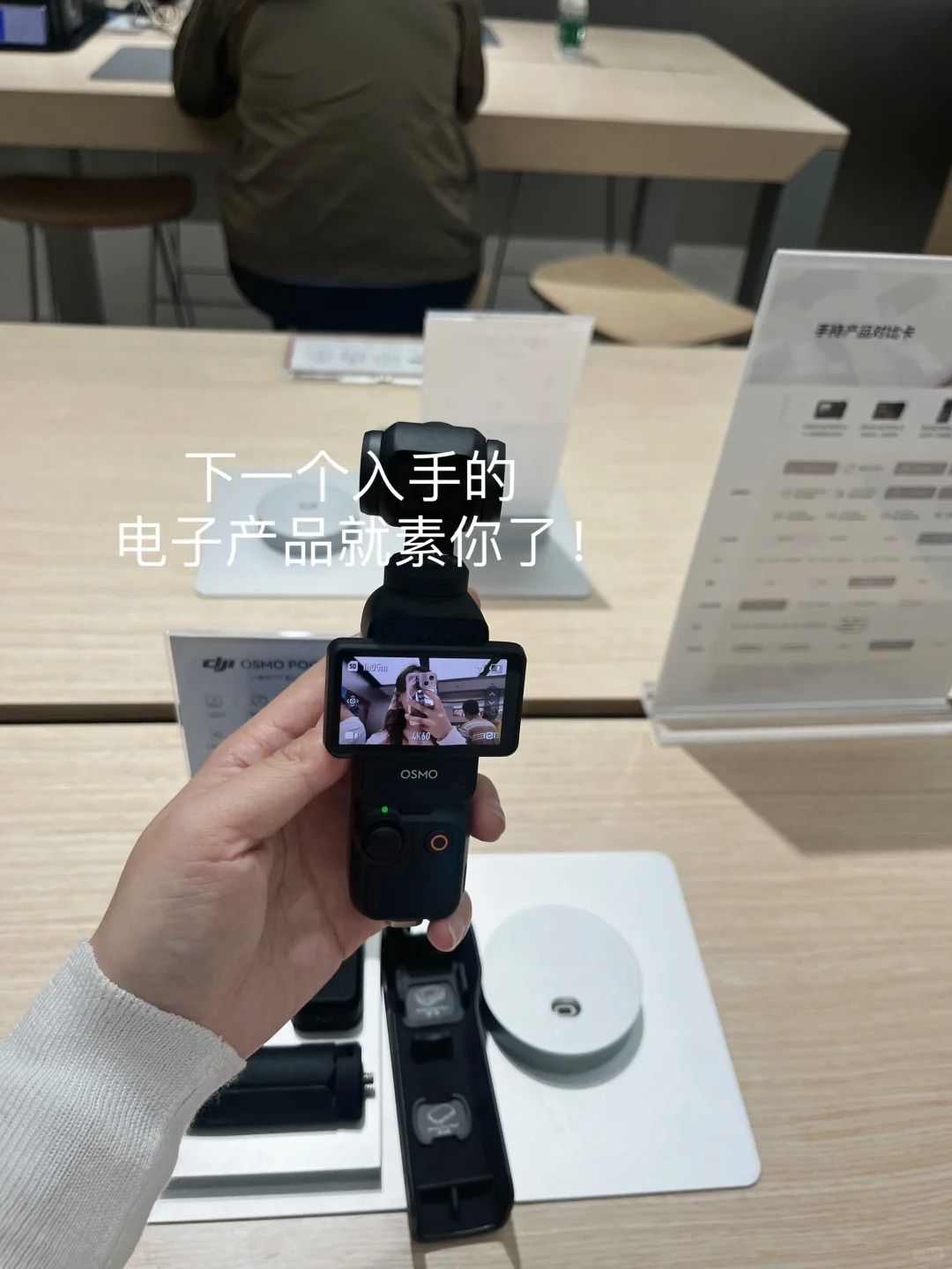 离开一个待了很久的城市是什么感觉
马上就要离开这座待了近六年的城市啦，还是有点舍