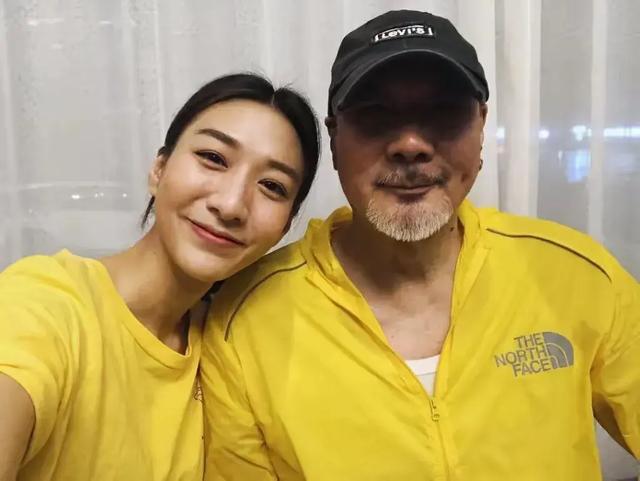 73岁徐少强病逝,遗产被关注,出道50多年,真实身家让人唏嘘(徐少强多少岁了)-第22张图片-九妖电影 73岁徐少强病逝,遗产被关注,出道50多年,真实身家让人唏嘘(徐少强多少岁了)-第22张图片-九妖电影
