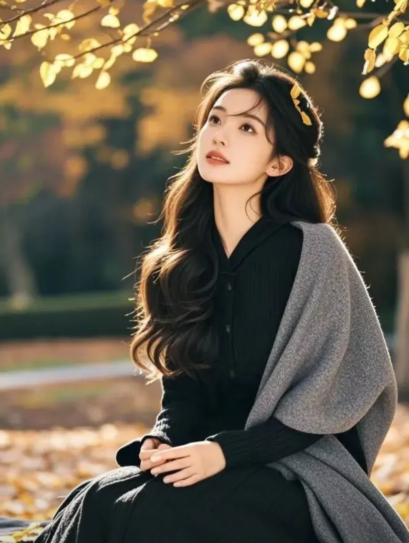 坚决不让孩子碰这9个专业：

1，第一、穷死、饿死、渴死也不上——美术专业。
