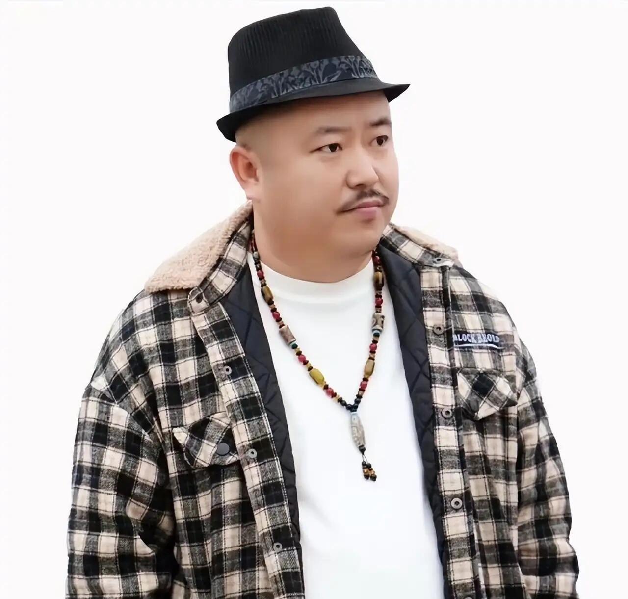 赵明远离世：珍惜当下，感悟生命无常