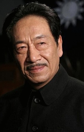 老夫少妻扁鹊难医，前段时间朋友偶遇著名影视明星王奎荣的时候，感觉他比普通的同龄人