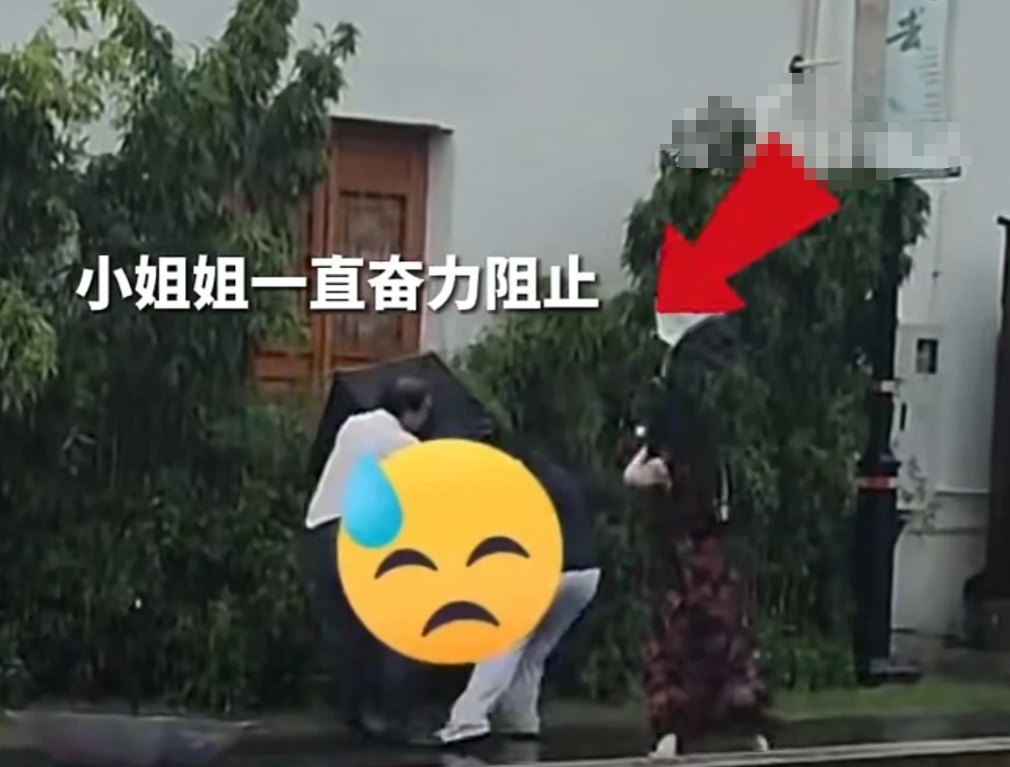 机构认定见义勇为行为，确认调查核实的事项主要包括三个方面：一是见义勇为行为人是否