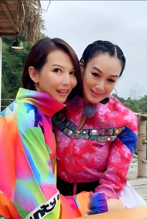 婚姻里最重要的就是沟通和理解