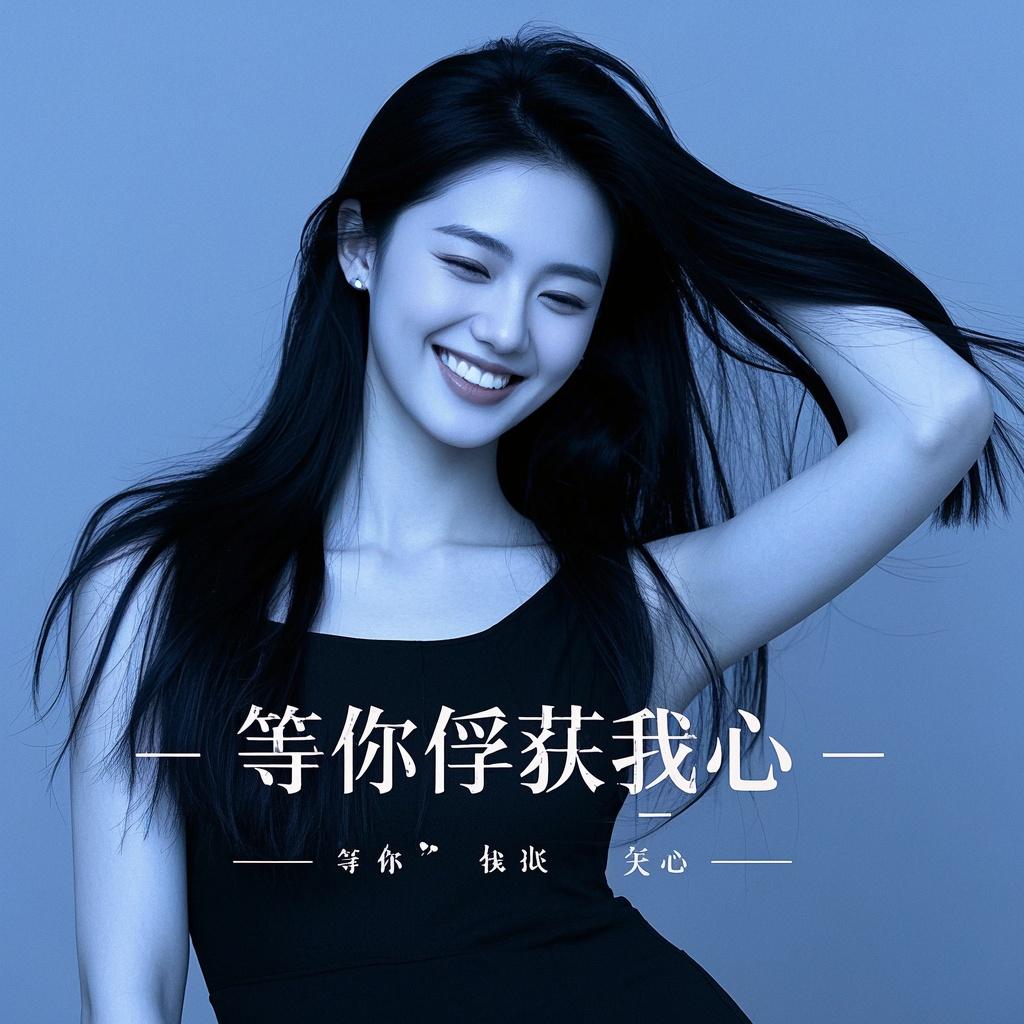 绝绝子好吧！美少女表情包，斗图战无不胜攻无不克！