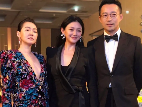 大S去世后，汪小菲2年前发言被扒，原来一切早有预料
