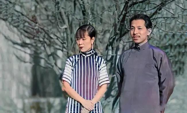 1937年，张学良被幽禁在浙江奉化的雪窦山时，曾两次遭遇刺杀，结果都被他的妻子于