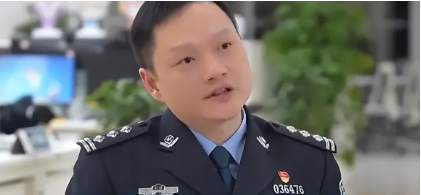 这帮人被抓了，可电诈还在继续，手段还升级了，你说气人不气人？王星的事儿一出，大家才真明白