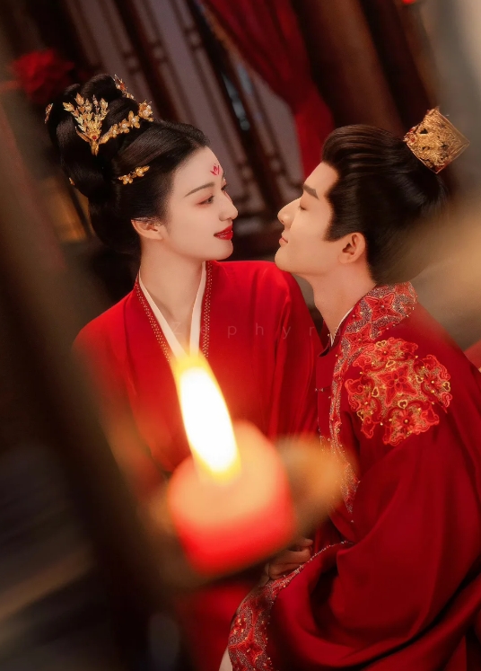 柳眠棠是比崔行舟聪明