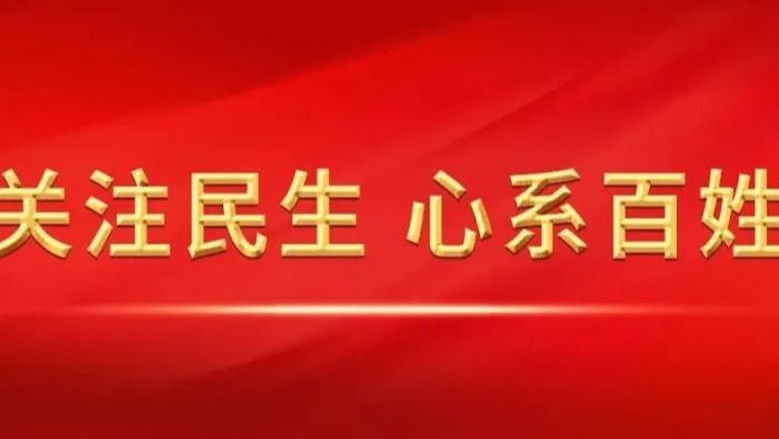 隐形守护者：城市监控网络的构建与争议