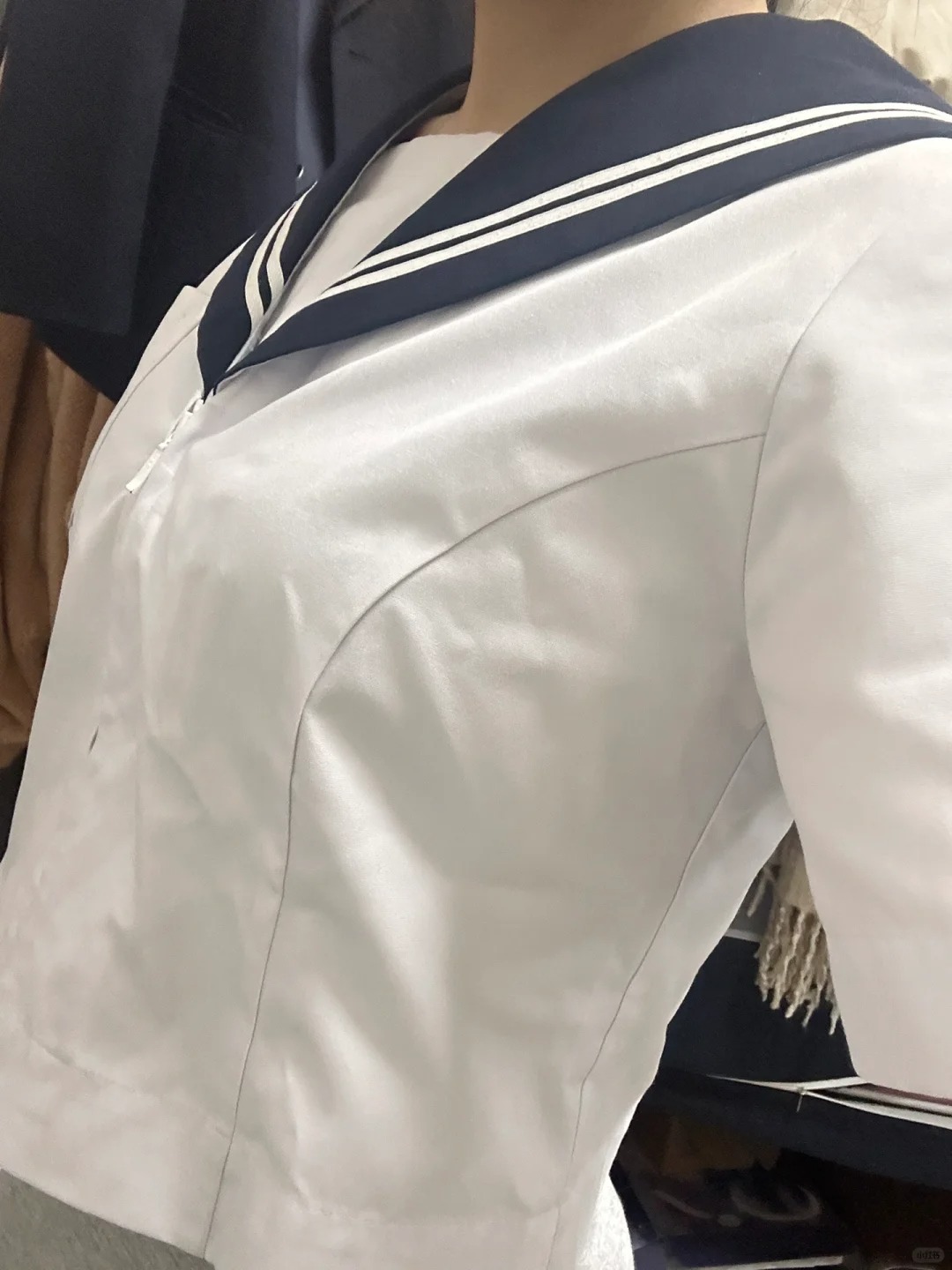 校供你真无敌了公主线加后腰省谁看得出我
110斤？！无敌了孩子