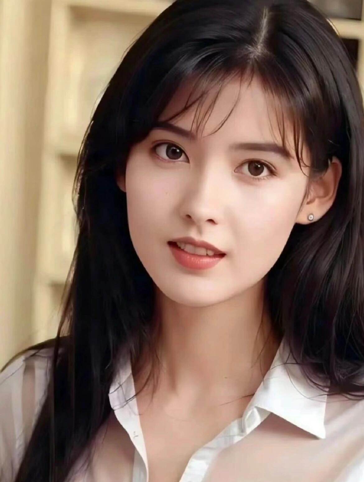 共你初次邂逅，谁没有遐想