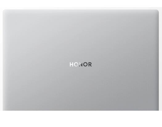 R7-8845HS 处理器   荣耀 X14 Plus 笔记本 512G 版 3