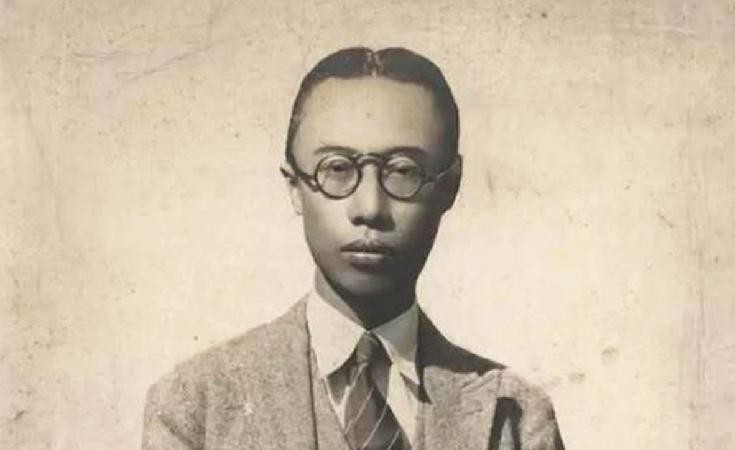 一位年过四旬的女子，在1959年来到北京的一家医院，要求开具一份特殊的证明——处