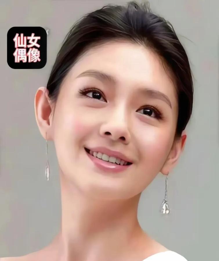 大S一走，S家就闹剧连连！

S妈，一方面同意汪小菲带孩子回北京抚养，一方面拒绝
