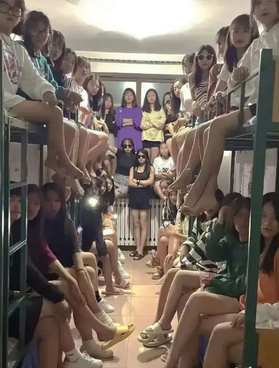 两边PK，哪方获胜可能性更大？