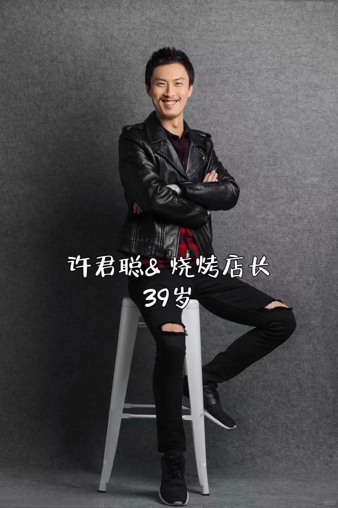 拍热辣滚烫贾玲瘦了，现在不知道有没有胖了