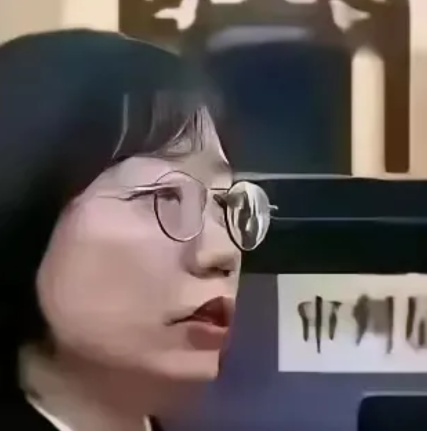 最近，重庆的吴亚萍法官火了，因为消费者雷某，购买了15盒过期咖啡茶，被法官定义为