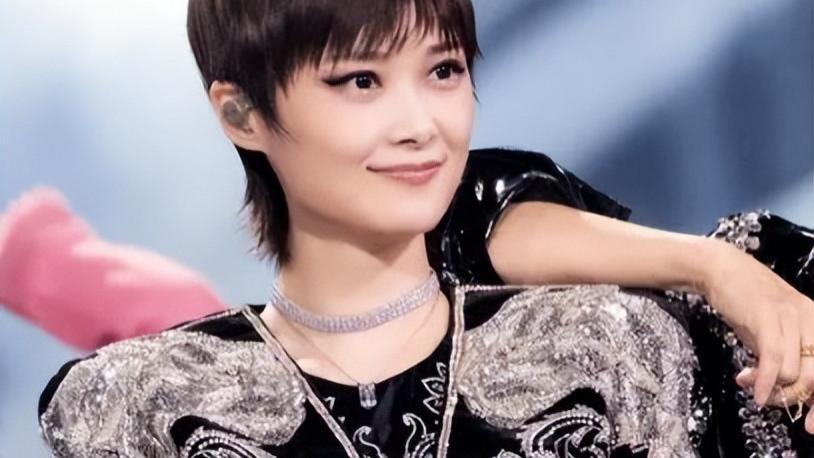 四年拉锯战终结！李宇春《无价之姐》侵权案终审大逆转