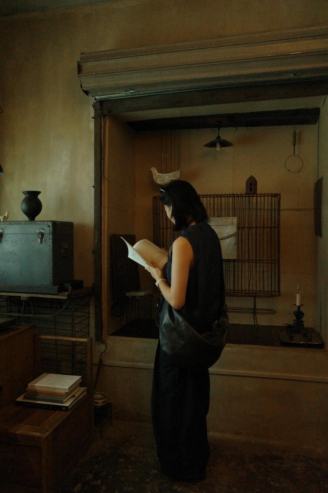 在重庆的美丽空间：）