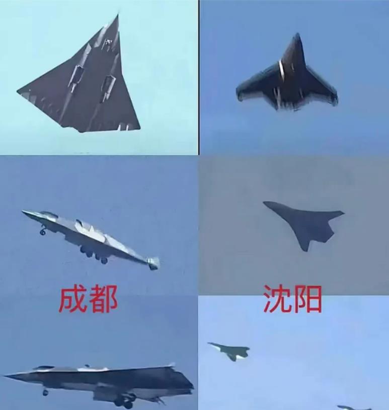 中国这一波赢麻了！美西方万万没想到，自己只是过了个圣诞节而已，东大居然放出一堆“