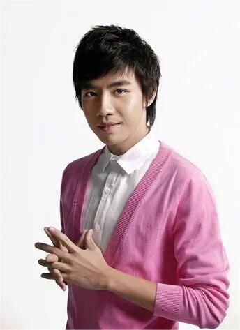 终于官宣，俞灏明女友是谁？