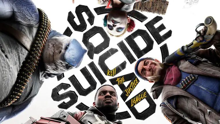 第一季将在月末加入小丑《自杀小队: 杀死正义联盟》持续更新内容