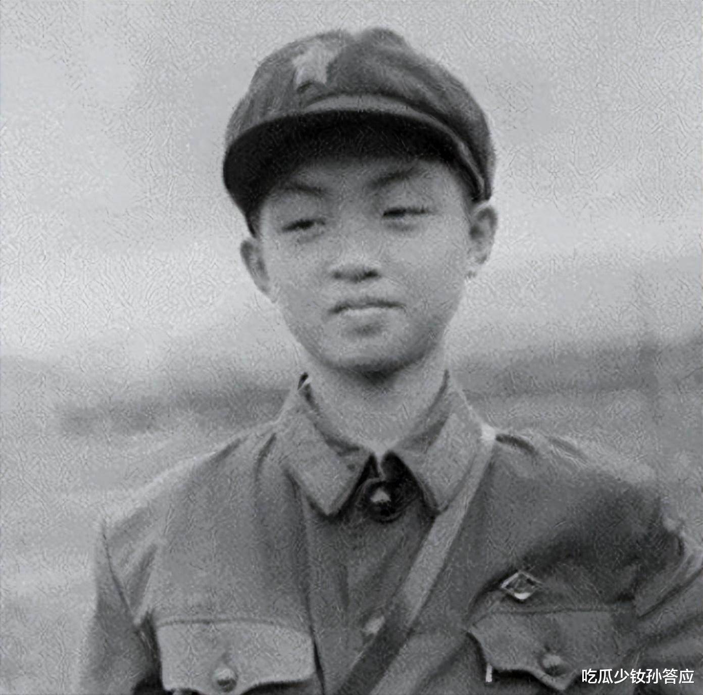 养恩大于生恩！金星20年前领养的三个孤儿，如今现状震惊外界！（金星收养了几个）-第6张图片-九妖电影