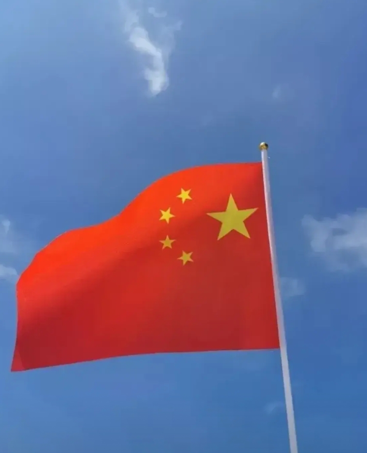 东方大国不出售锑、镓、锗，西方国家非常不满，

  尤其是美国和欧盟，扬言要加强