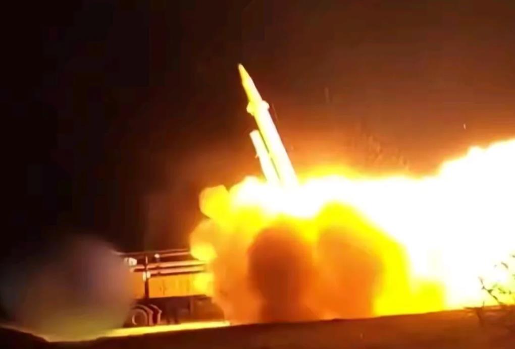 不知不觉中，哈尼亚被刺死已经三天了。目前，以色列最不安的事情是两件事：伊朗什么时