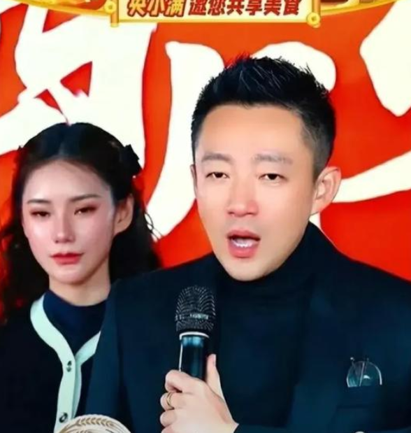 汪小菲又排上榜单，此时此刻大曲看着满身的斑马纹身，流下了“幸福”的泪水

汪小菲