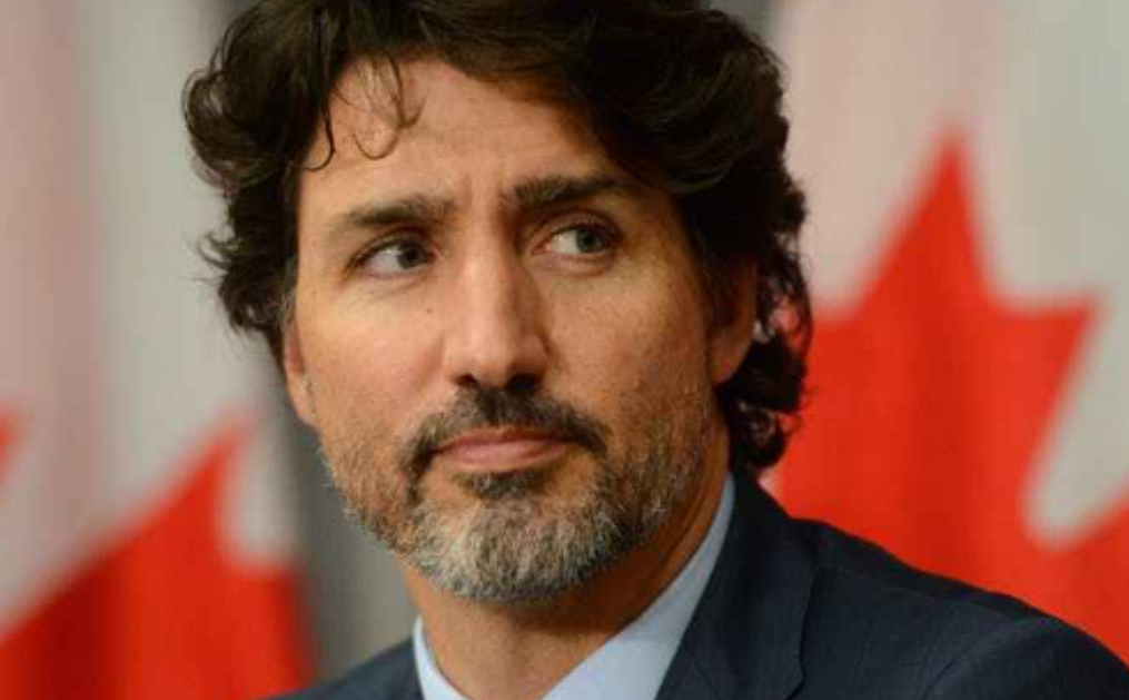 一觉醒来，加拿大被当众教训！
当地时间周二，墨西哥总统安德烈斯·曼努埃尔·洛佩斯