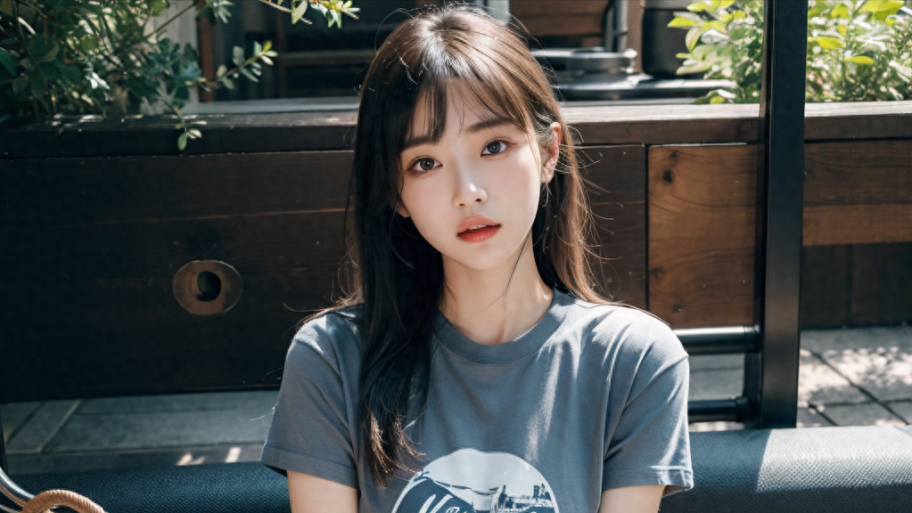 长寿老人的命，都是用子女的命换的