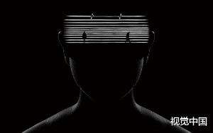 五个失忆的男人，  一个性感妖娆的少妇，  看似好无关联的一群人，上演了一场曲折连环的阴谋。