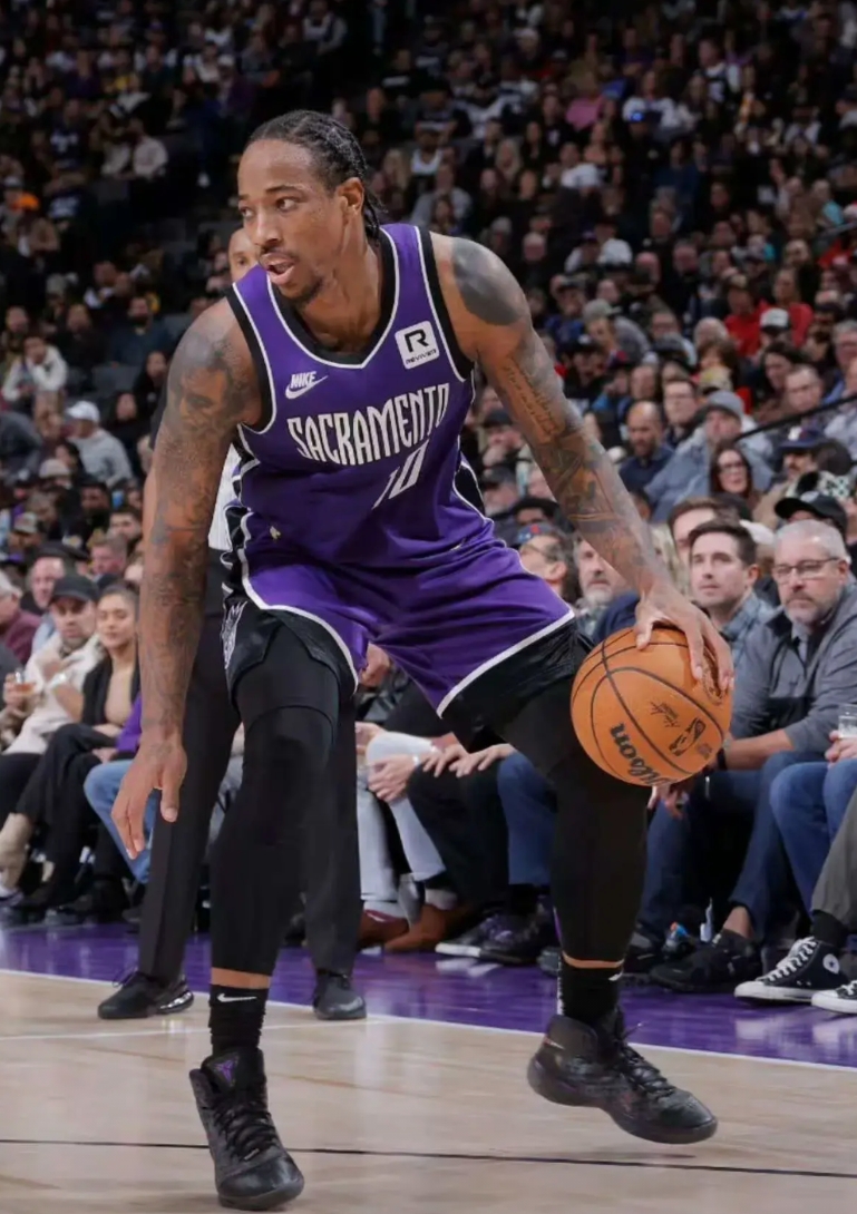 彻底坐不住了，湖人113:100国王，这一战3个事实让人看清！

1、克里斯蒂现