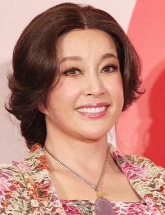 一次采访，刘晓庆说：“我一个月生不了一次气，一次气生不了几分钟。所以如果谁要跟我