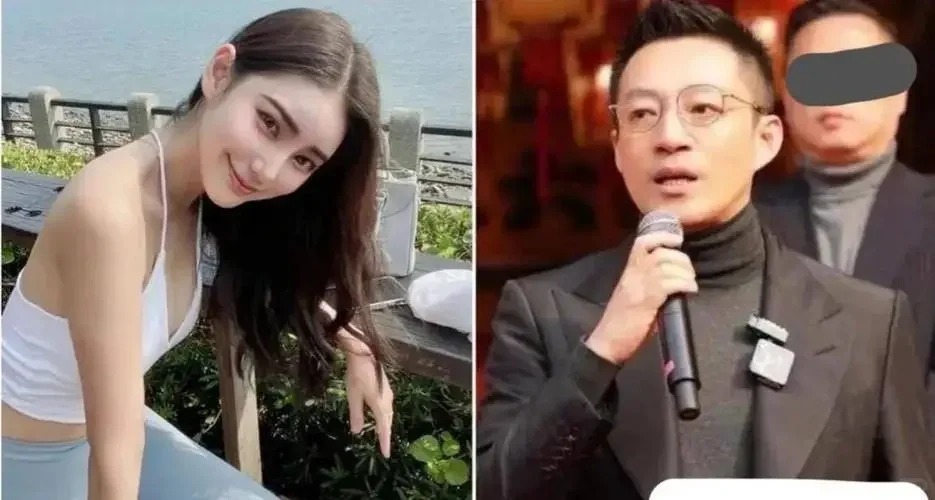 求婚成功❗汪小菲为啥那么喜欢台湾女孩啊
没想到汪小菲从台湾回北京以后，刚刚历经到